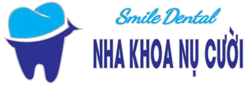 Nha Khoa Nụ Cười Thiên Thanh